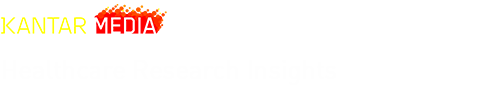 Kantar Media: Health Research Insights